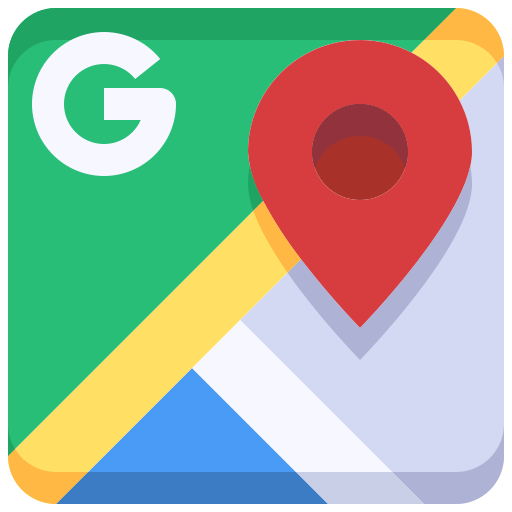 google-maps-img